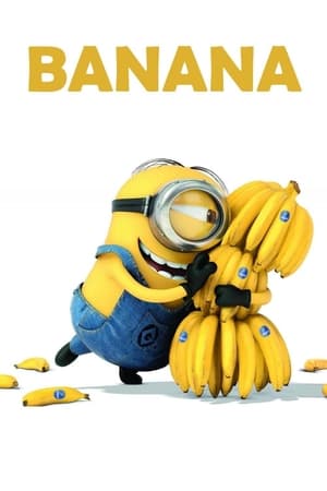 Poster Banán 2010