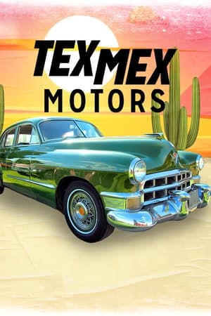 Image Tex Mex Motors