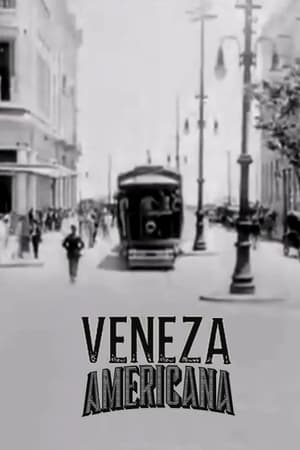 Image The American Venice