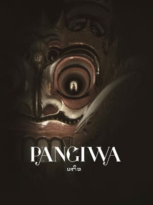Poster Pangiwa 
