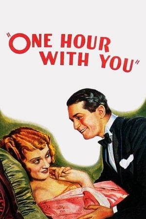 Image One Hour with You