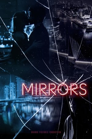 Poster Mirrors 
