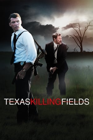 Image Texas Killing Fields