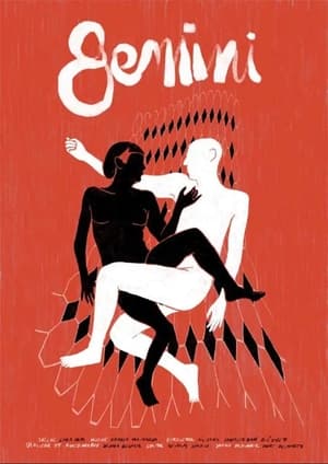Poster Gemini 2022