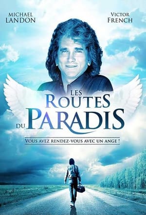 Image Les Routes du paradis