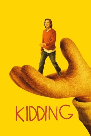Poster Kidding Season 2 Episode 10 2020