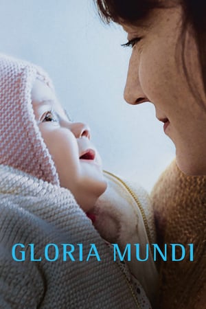 Poster Gloria mundi 2019
