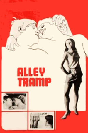 Image The Alley Tramp