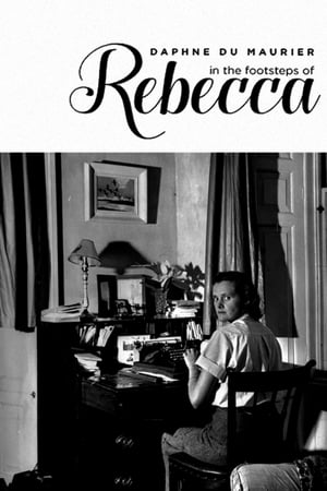 Image Daphne du Maurier: In Rebecca's Footsteps