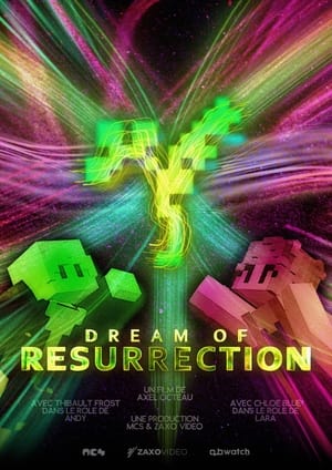 Image Dream of Resurrection