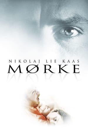 Poster Murk 2005