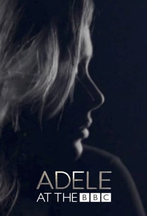 Image Adele at the BBC