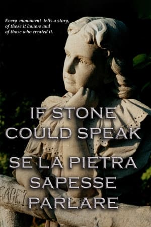 Image If Stone Could Speak