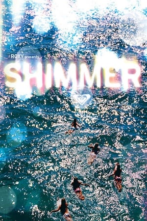 Poster Shimmer 2006