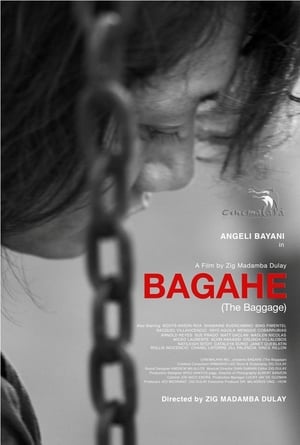 Poster Bagahe 2017