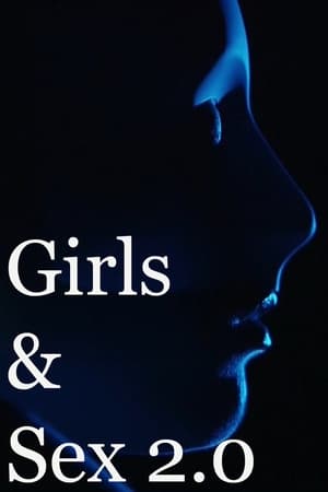 Poster Girls & Sex 2.0 2014