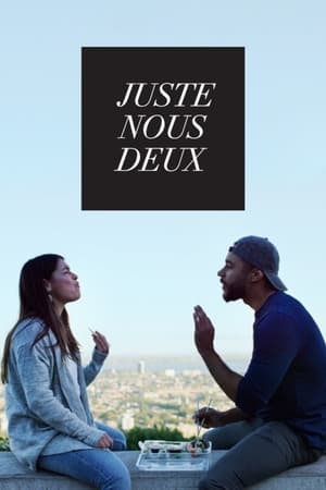 Poster Juste nous deux 第 1 季 2019