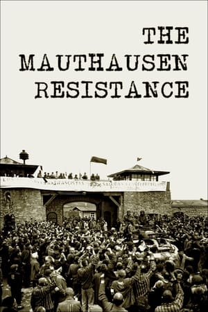 Image Odboj v Mauthausenu