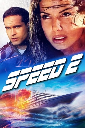 Image Speed 2: Cruise Control