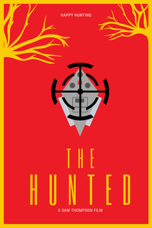 Image The Hunted