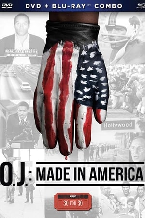 Image O.J.: Made in America