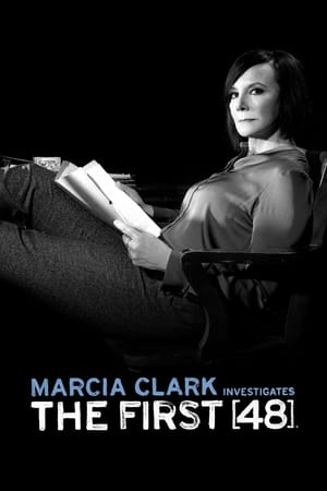 Image Marcia Clark Investigates The First 48