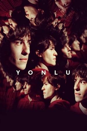 Poster Yonlu 2018