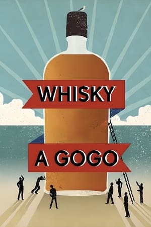 Image Whisky à gogo