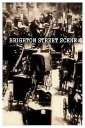 Image Brighton Street Scene
