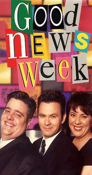 Poster Good News Week 1996