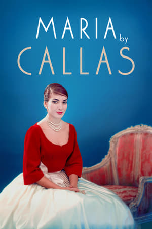 Image Já, Maria Callas