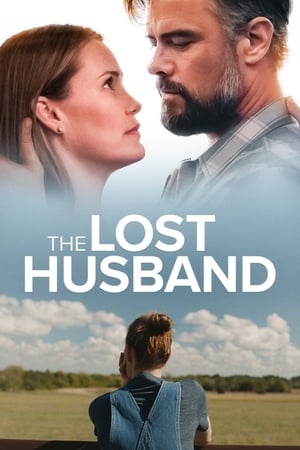 Poster The Lost Husband 2020