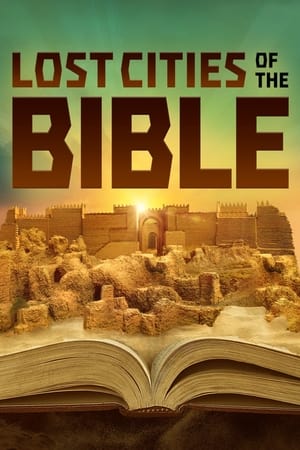 Image A Biblia elveszett városai