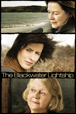 Image The Blackwater Lightship