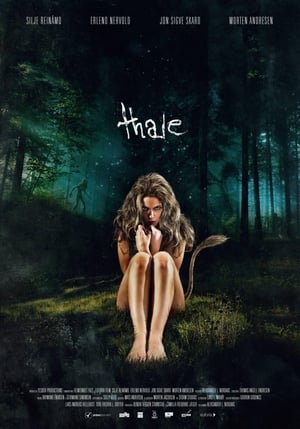 Poster Thale 2012