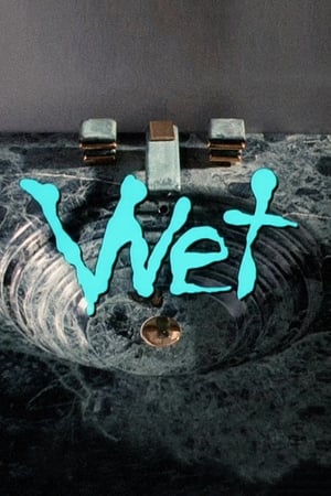 Image Wet