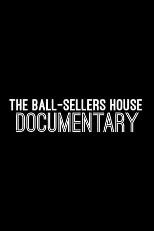 Poster Document Historic Arlington: Ball-Sellers House 2019