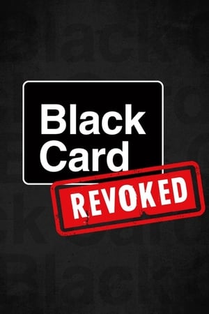 Image Black Card Revoked