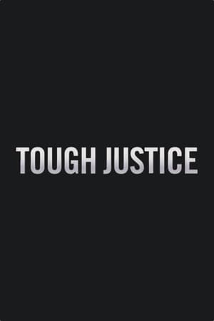Poster Tough Justice 2014