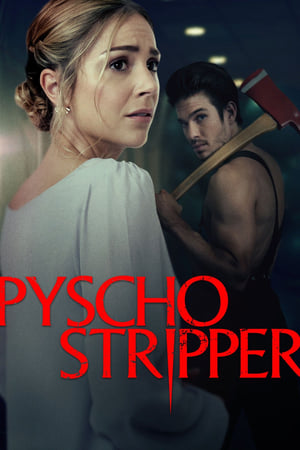 Image Psycho Stripper