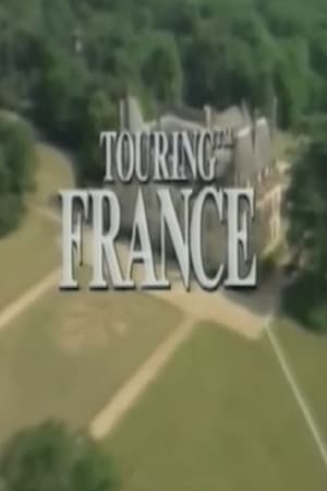 Image Touring France