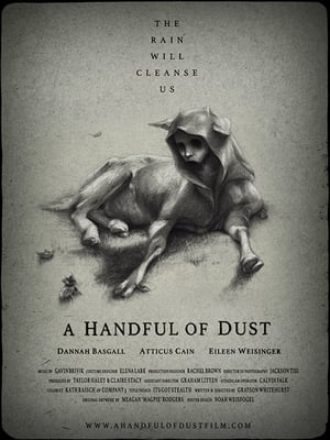 Poster A Handful of Dust 2019