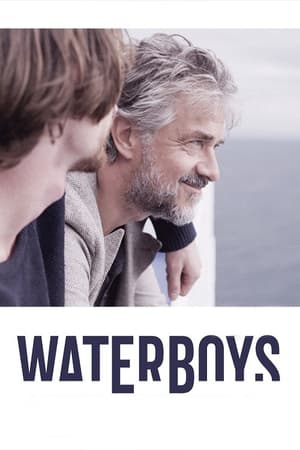 Image Waterboys