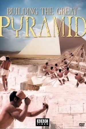 Image Piramiden: Het eerste Wereldwonder