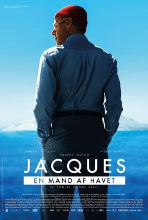 Image Jacques – En Mand Af Havet
