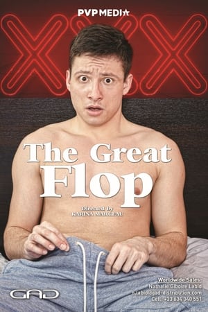 Image The Great Flop
