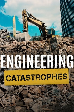 Image Engineering Catastrophes