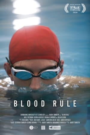 Image Blood Rule