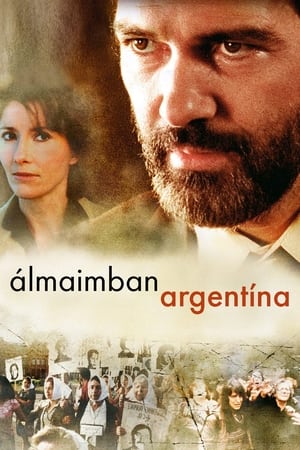 Image Álmaimban Argentína