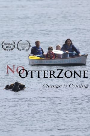 Image No Otter Zone